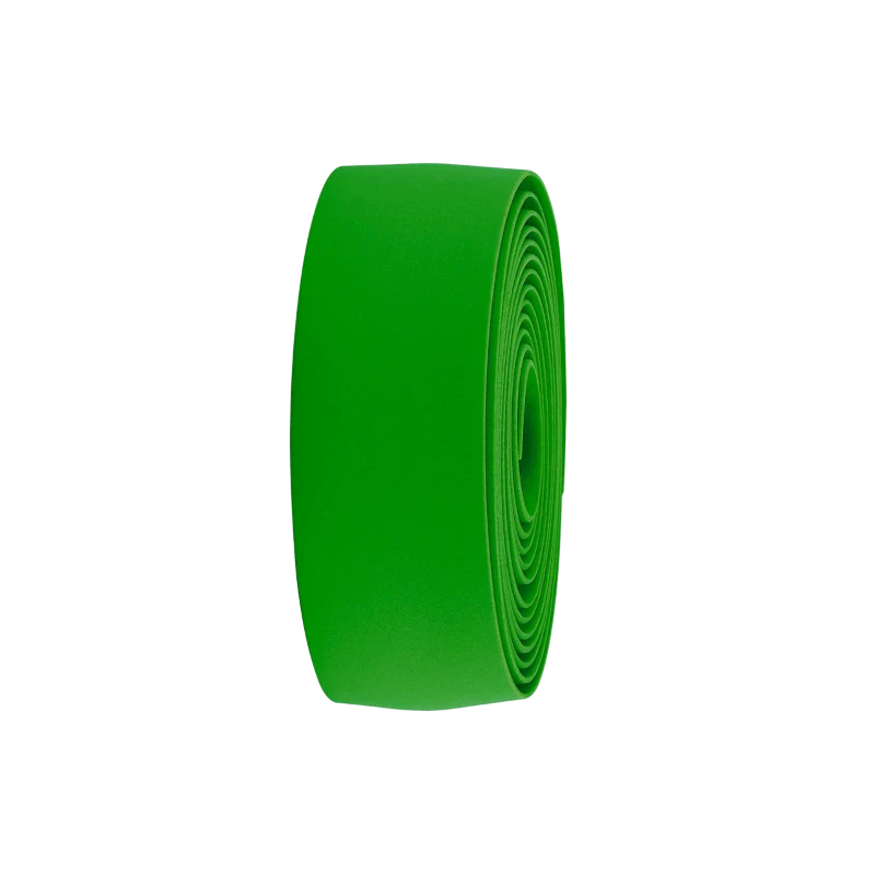 BBB RaceRibbon bicycle handlebar tape