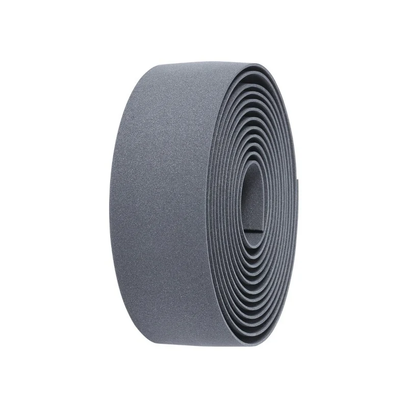 BBB RaceRibbon bicycle handlebar tape