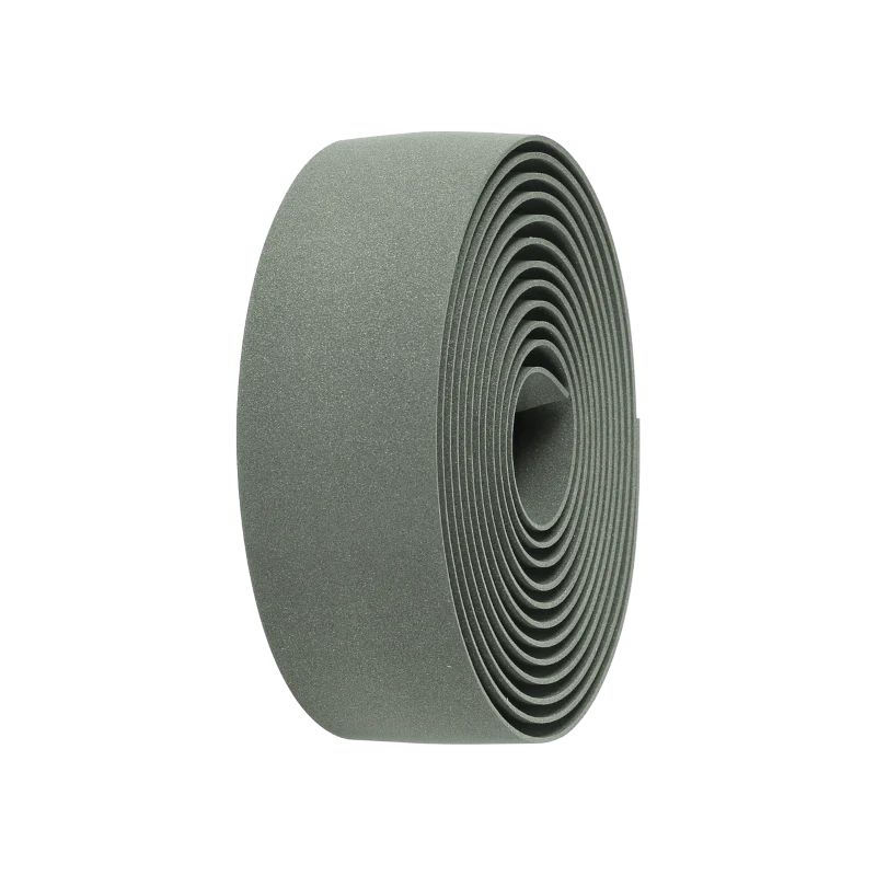 BBB RaceRibbon bicycle handlebar tape