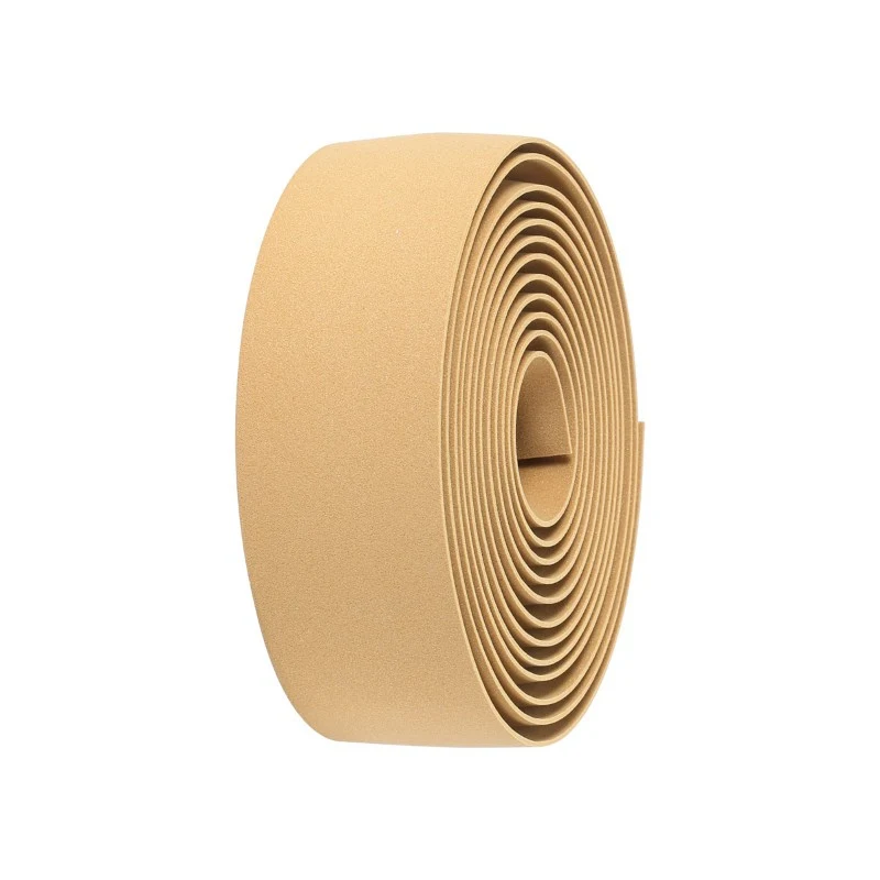 BBB RaceRibbon bicycle handlebar tape