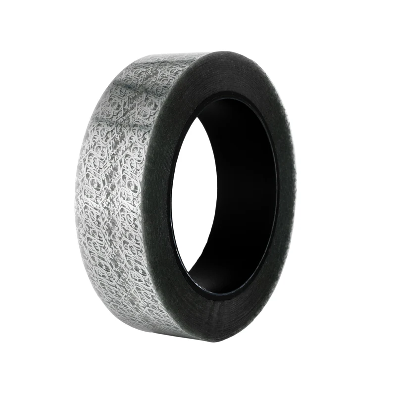 Fond de jante tubeless Flap Peaty's RIM JOB atelier 35mm x 50 mètres