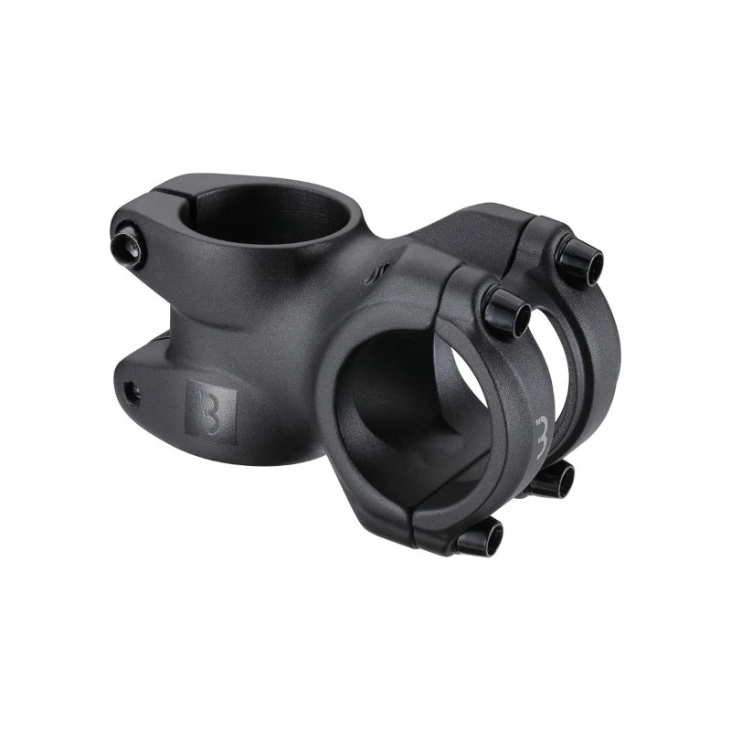 BBB RoadForce II bicycle stem 31.8mm