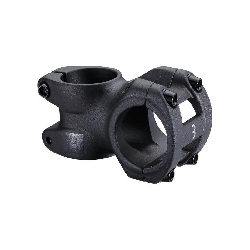 BBB RoadForce II bicycle stem 31.8mm