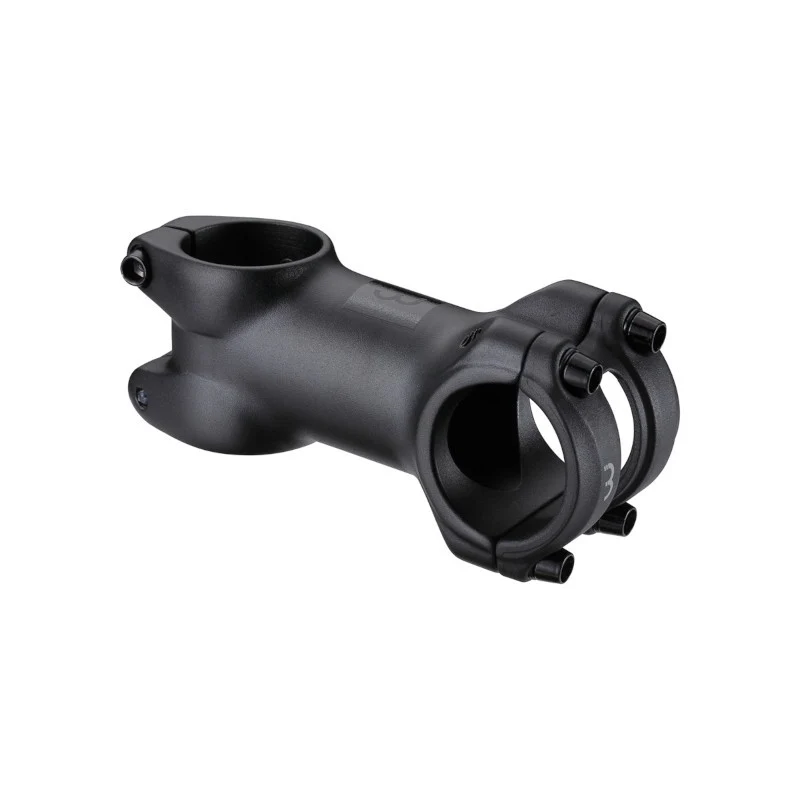 BBB RoadForce II bicycle stem 31.8mm