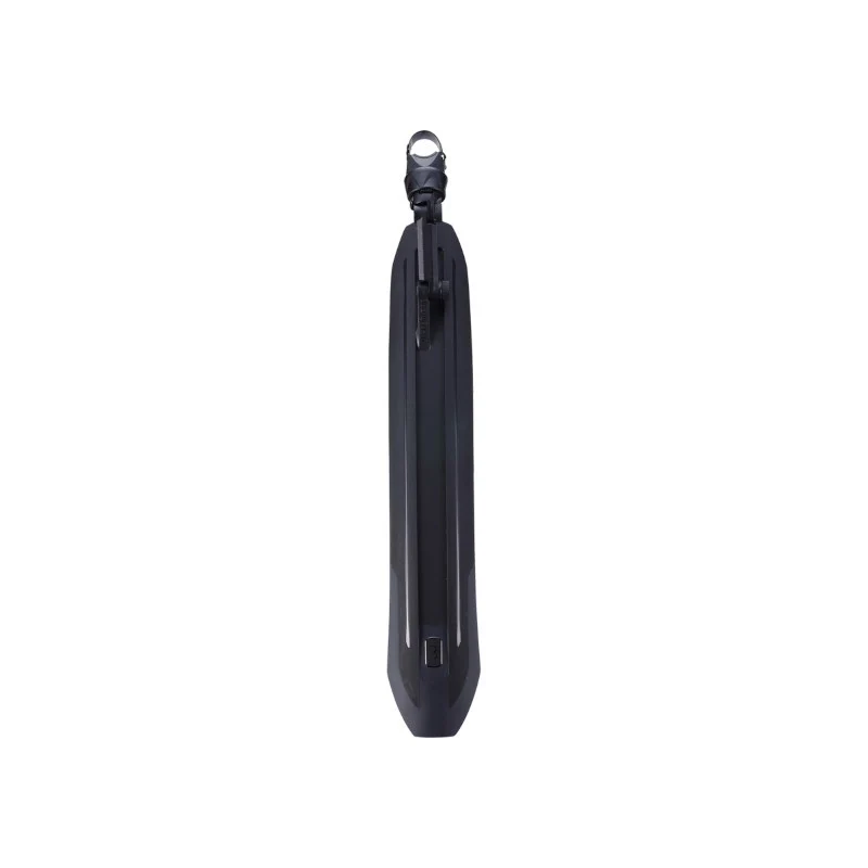 BBB GrandProtect MTB rear bicycle mudguard 27.5-29