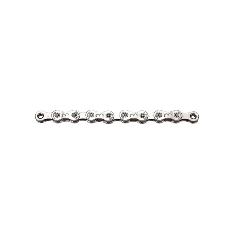 BBB E-Powerline 9-speed electric bike chain