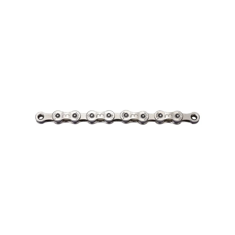 BBB E-Powerline 8-speed electric bike chain
