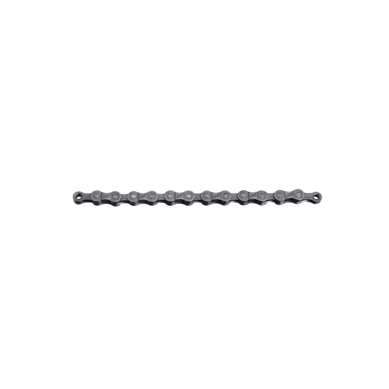 BBB PowerLine 8-speed bicycle chain