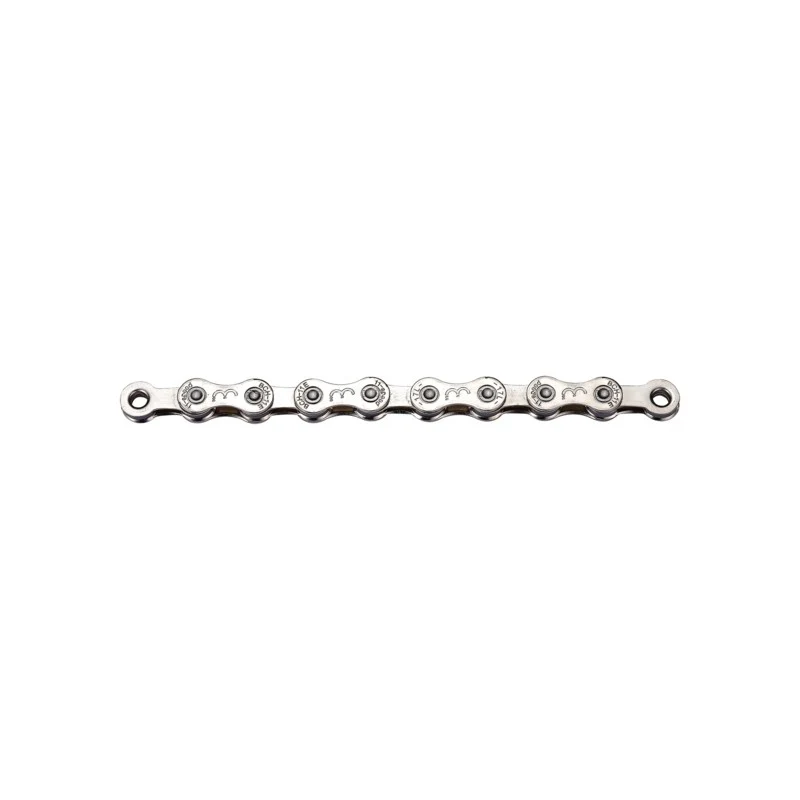 BBB E-Powerline 11-speed electric bike chain