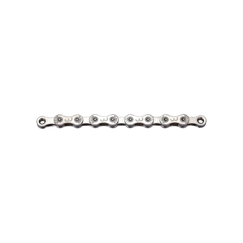 BBB E-Powerline 10-speed electric bike chain
