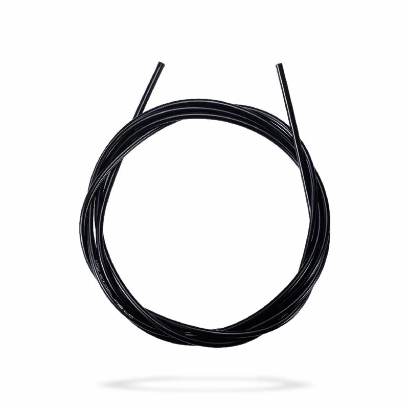 BBB StopLine bicycle brake sheath