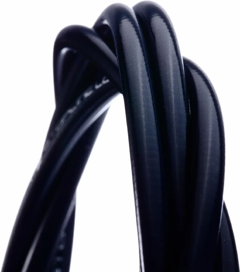 BBB StopLine bicycle brake sheath