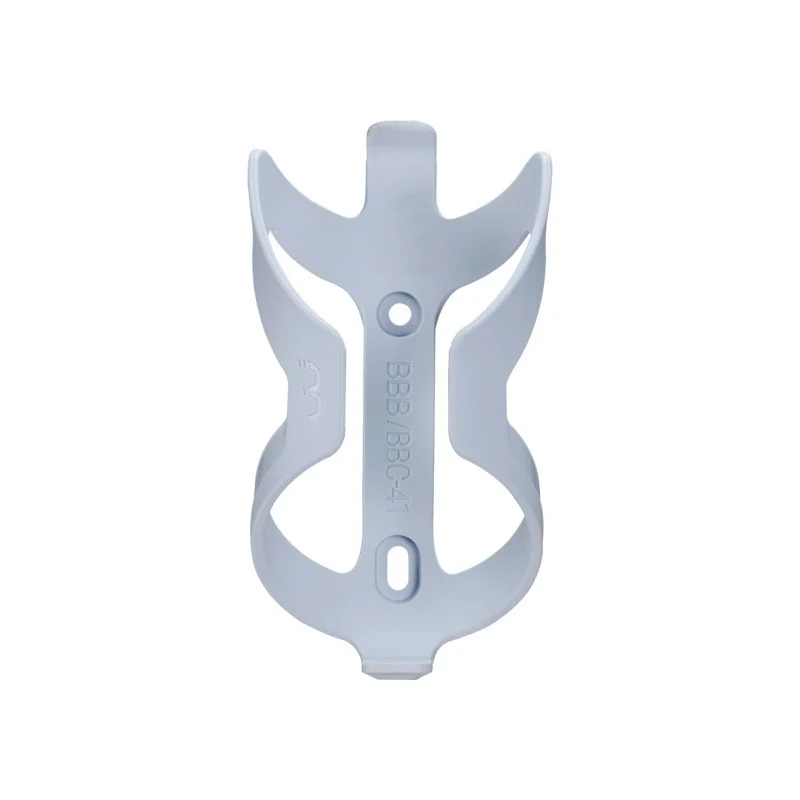 BBB FastCage bicycle bottle cage