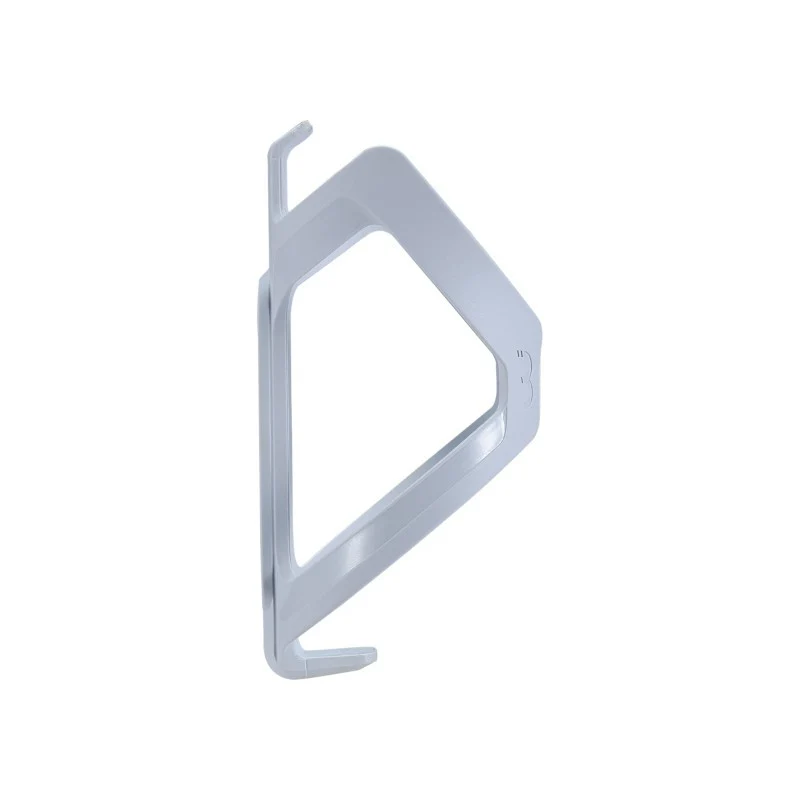 BBB FastCage bicycle bottle cage