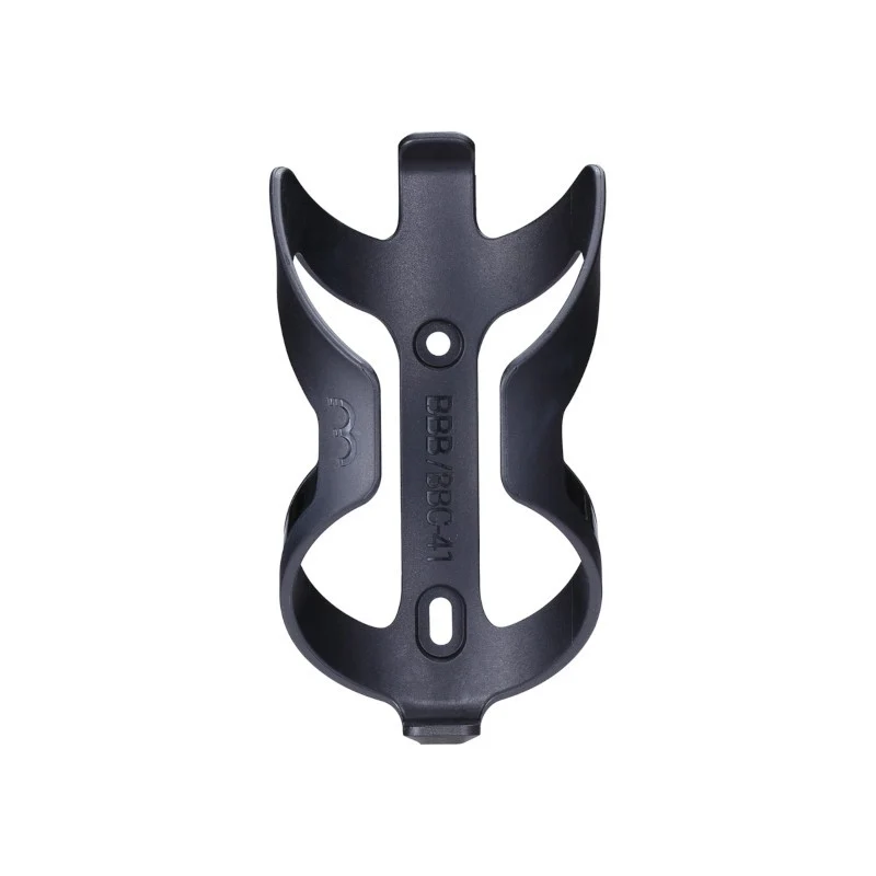 BBB FastCage bicycle bottle cage