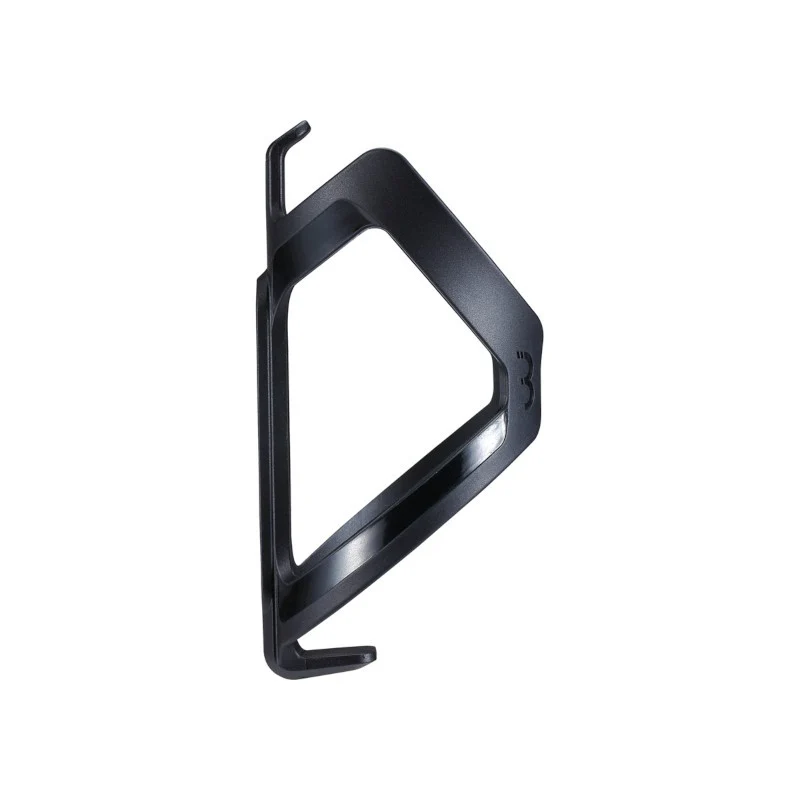 BBB FastCage bicycle bottle cage