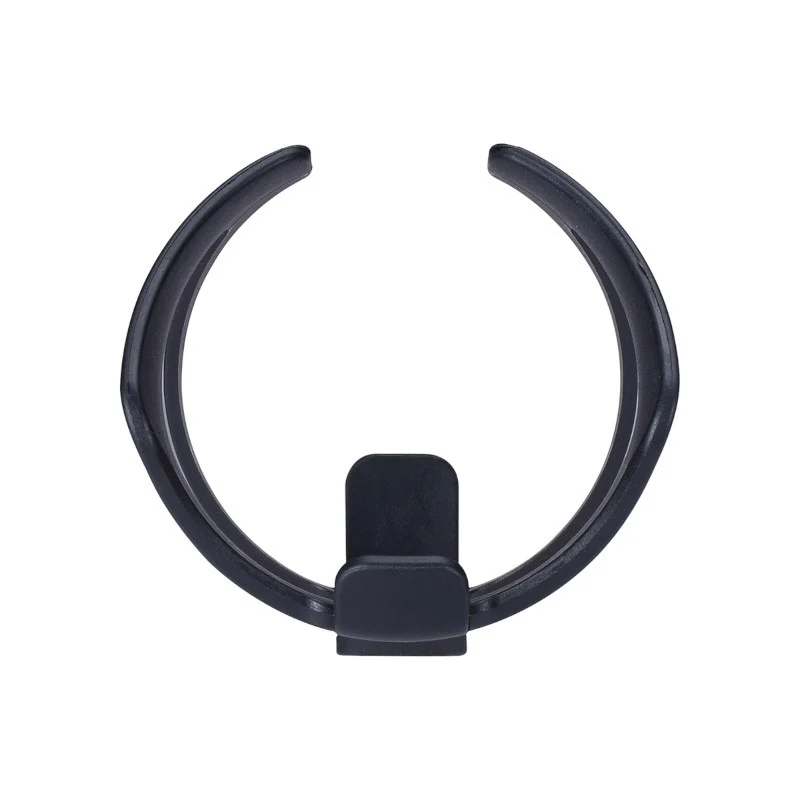 BBB FastCage bicycle bottle cage