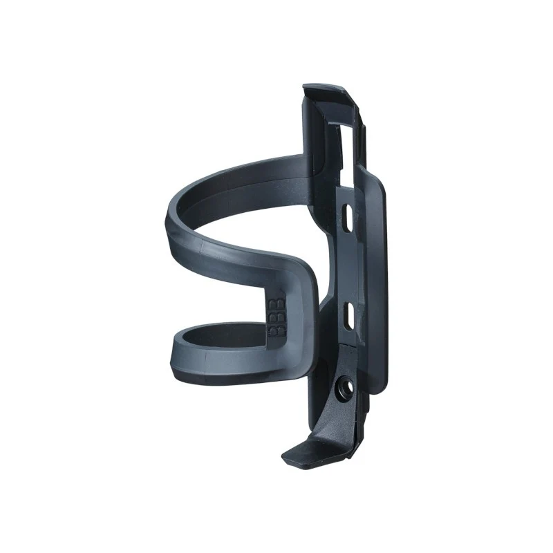 BBB DualAttack bicycle bottle cage