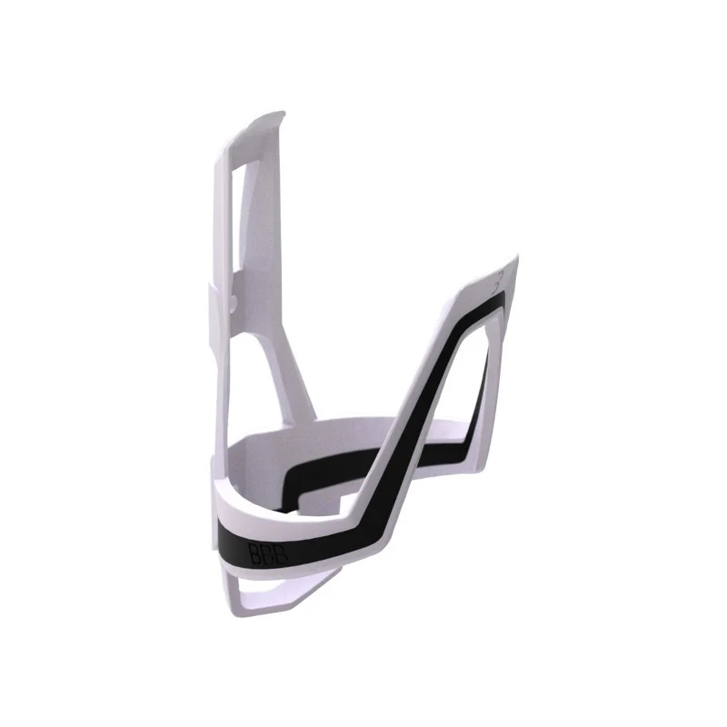 BBB DualCage bicycle bottle cage
