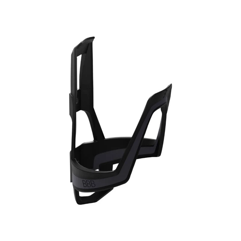 BBB DualCage bicycle bottle cage