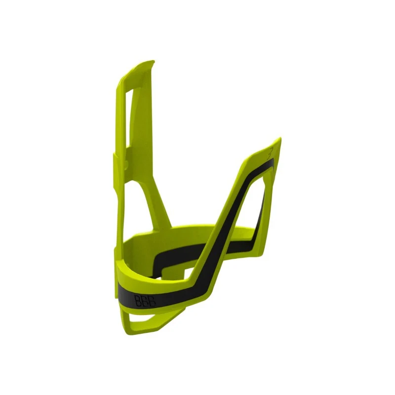 BBB DualCage bicycle bottle cage