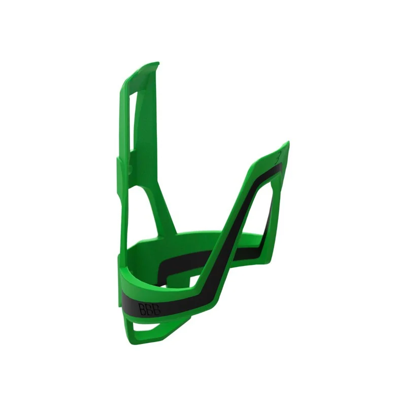BBB DualCage bicycle bottle cage