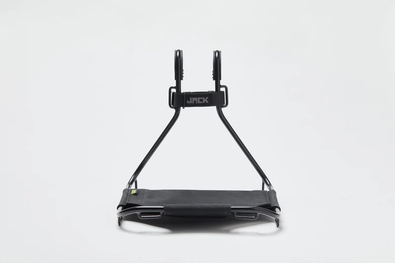 Jack The Bike Rack Universal Front Bike Rack