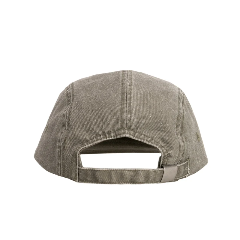 Banwood 5 panel cap