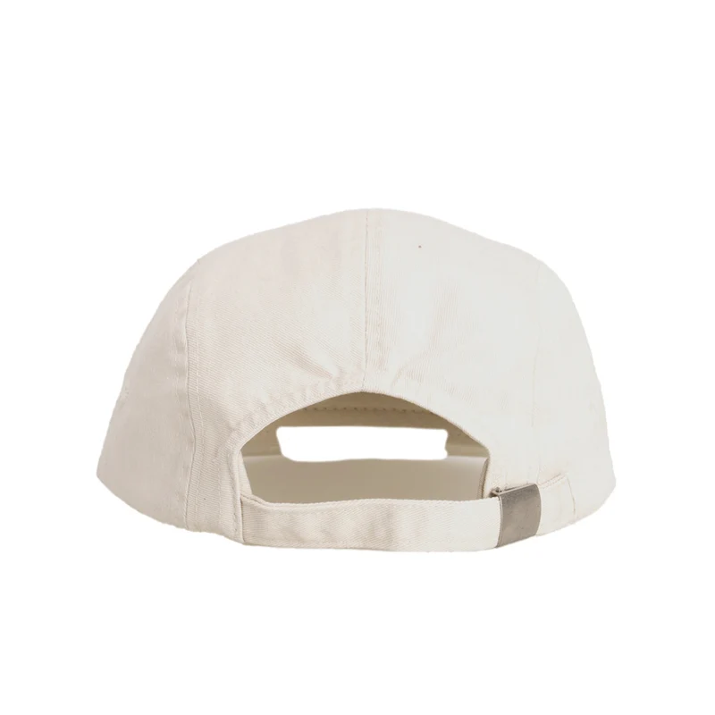 Banwood 5 panel cap