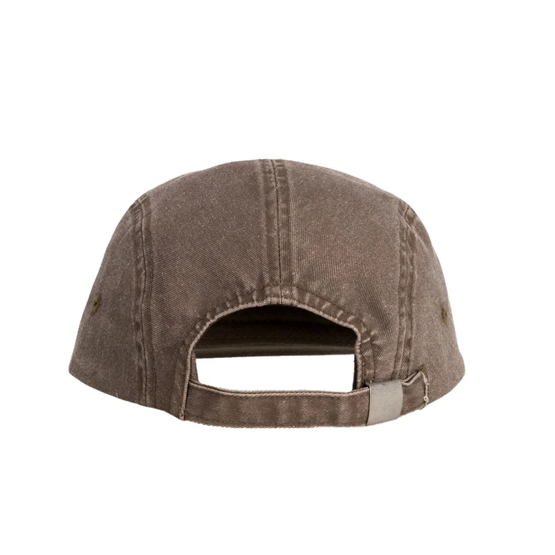 Banwood 5 panel cap