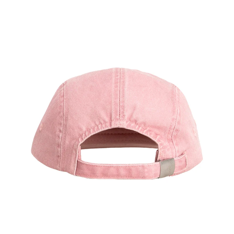 Banwood 5 panel cap