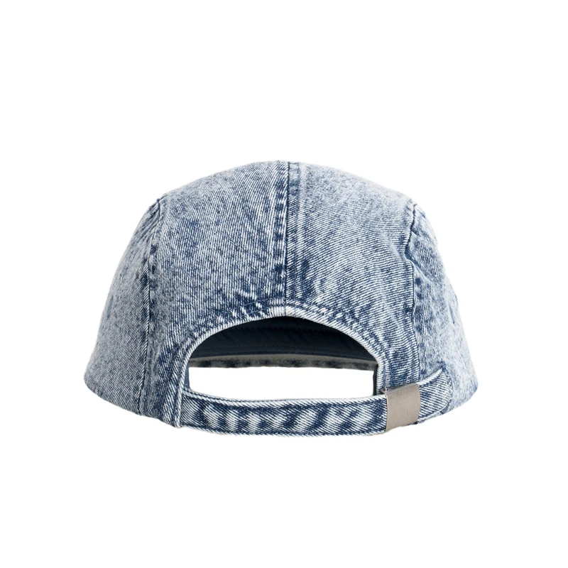 Banwood 5 panel cap