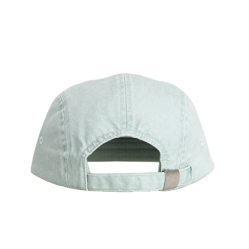 Banwood 5 panel cap