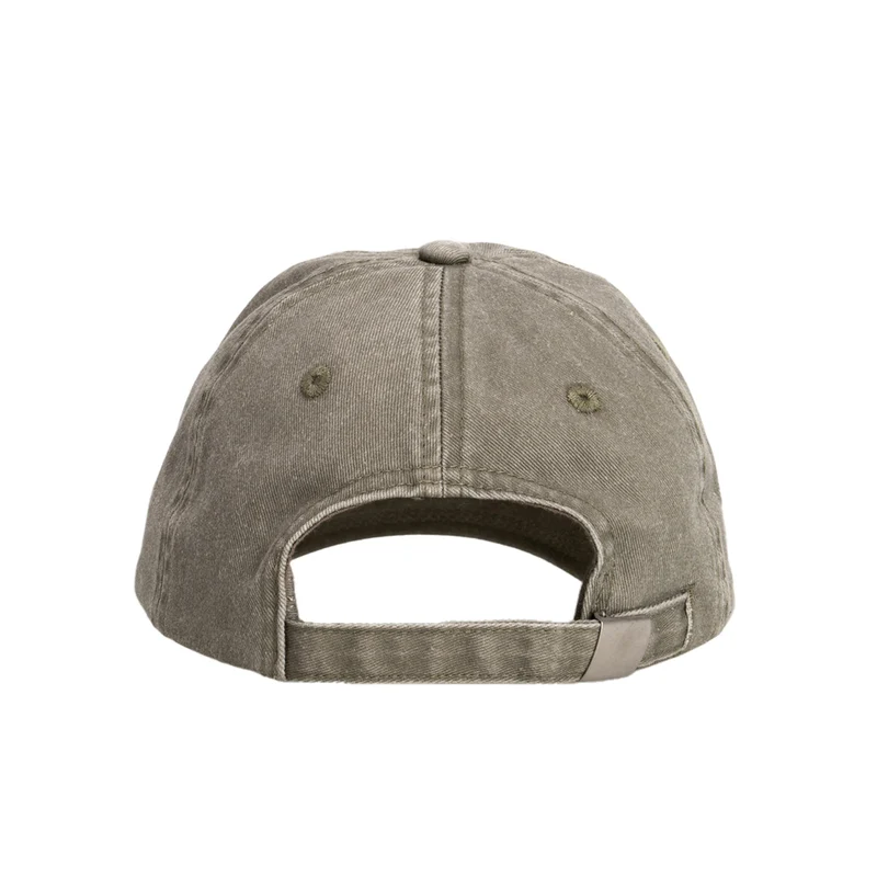 Banwood vintage lifestyle cap
