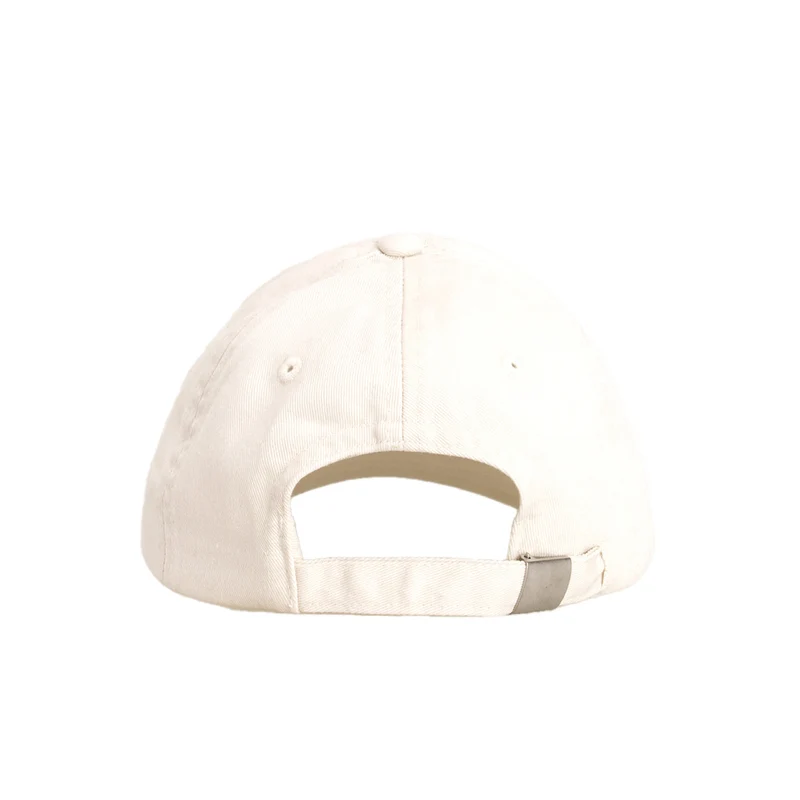 Banwood vintage lifestyle cap