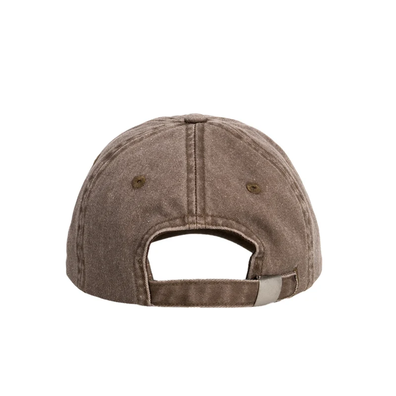 Banwood vintage lifestyle cap
