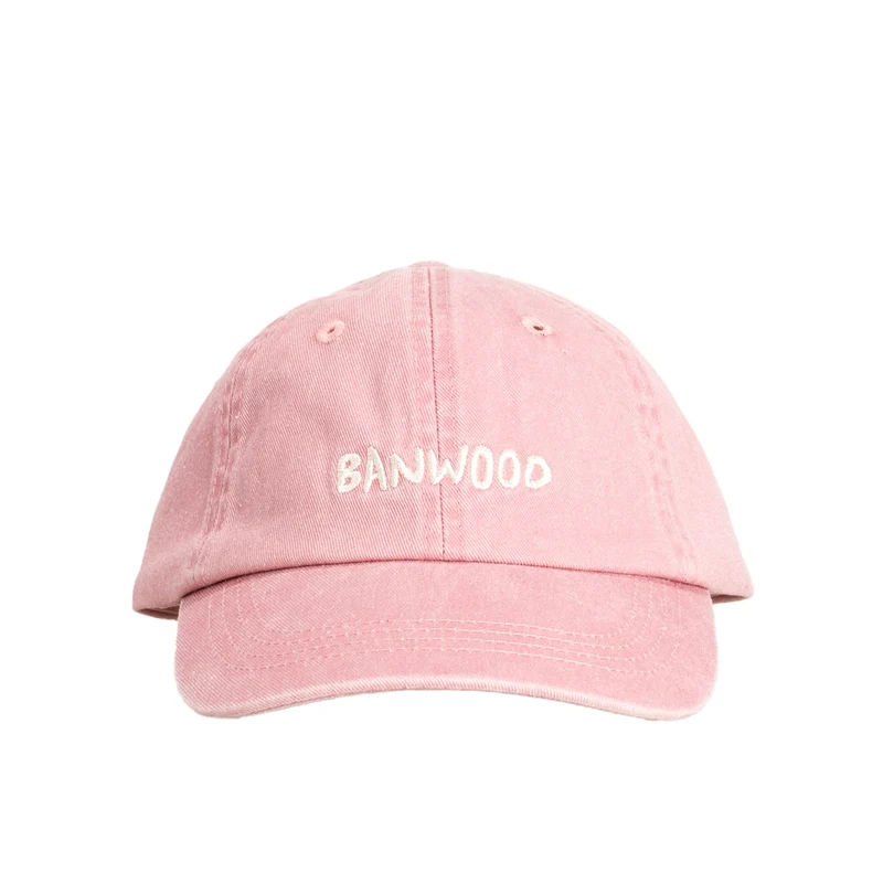 Banwood vintage lifestyle cap