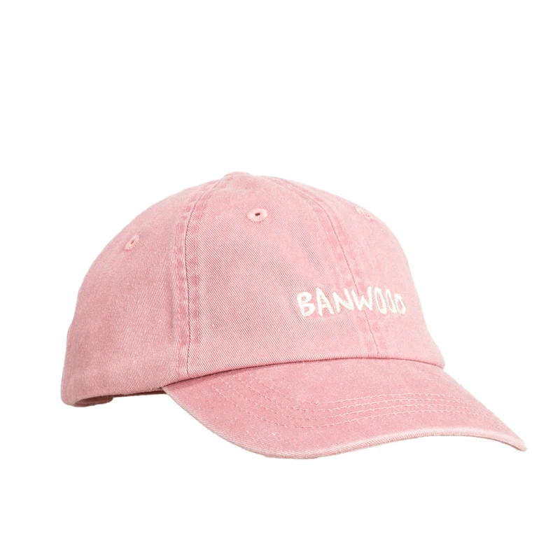 Banwood vintage lifestyle cap