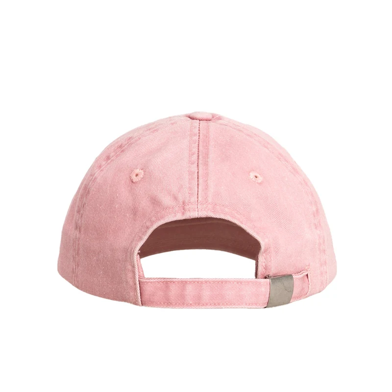 Banwood vintage lifestyle cap