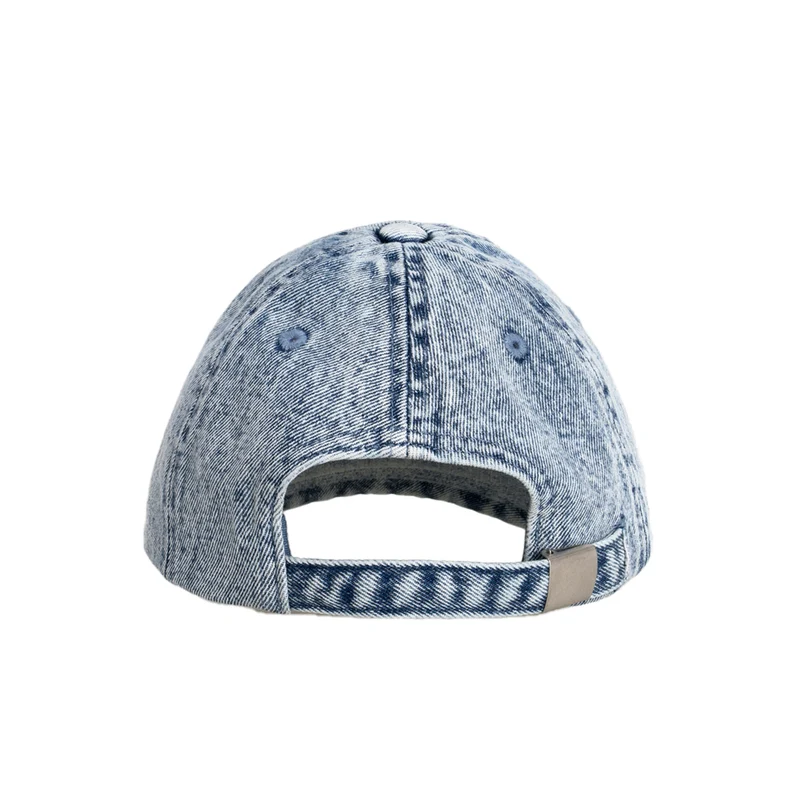 Banwood vintage lifestyle cap