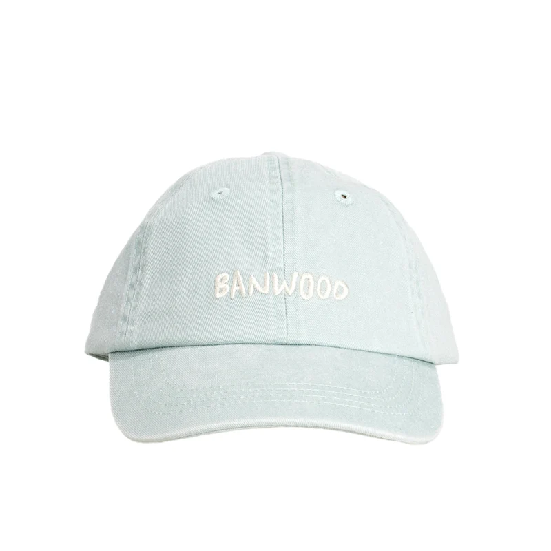 Banwood vintage lifestyle cap