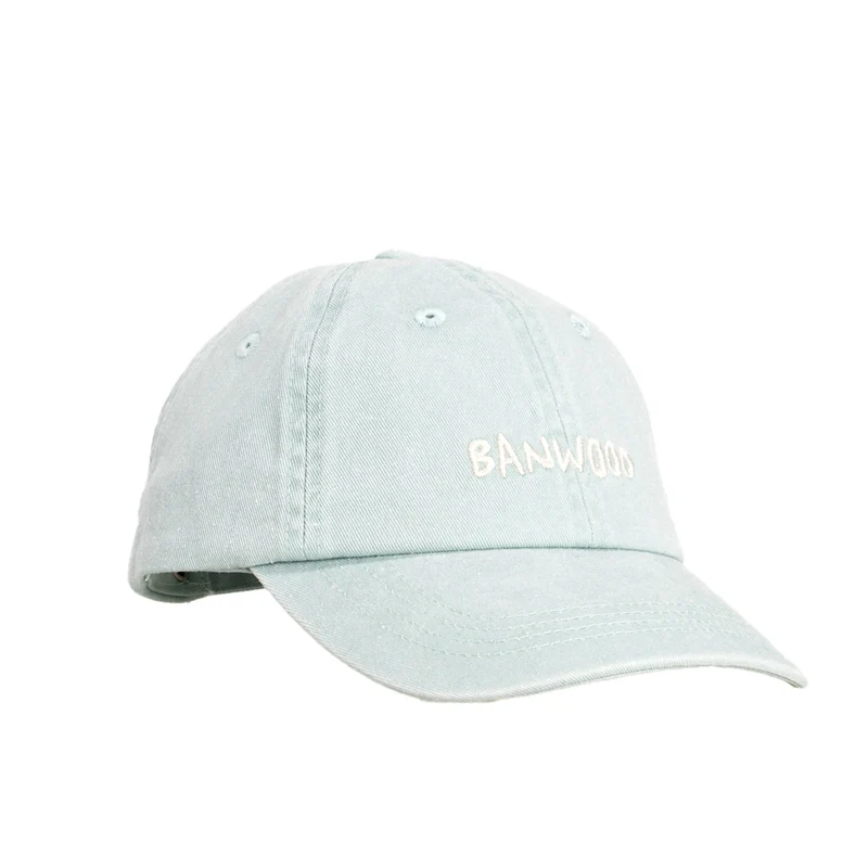 Banwood vintage lifestyle cap