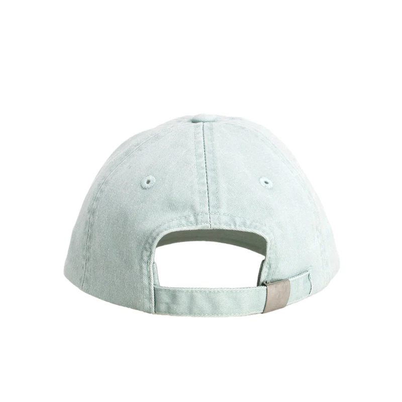 Banwood vintage lifestyle cap