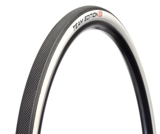 Koksjide Challenge Cyclocross Tubular Tires