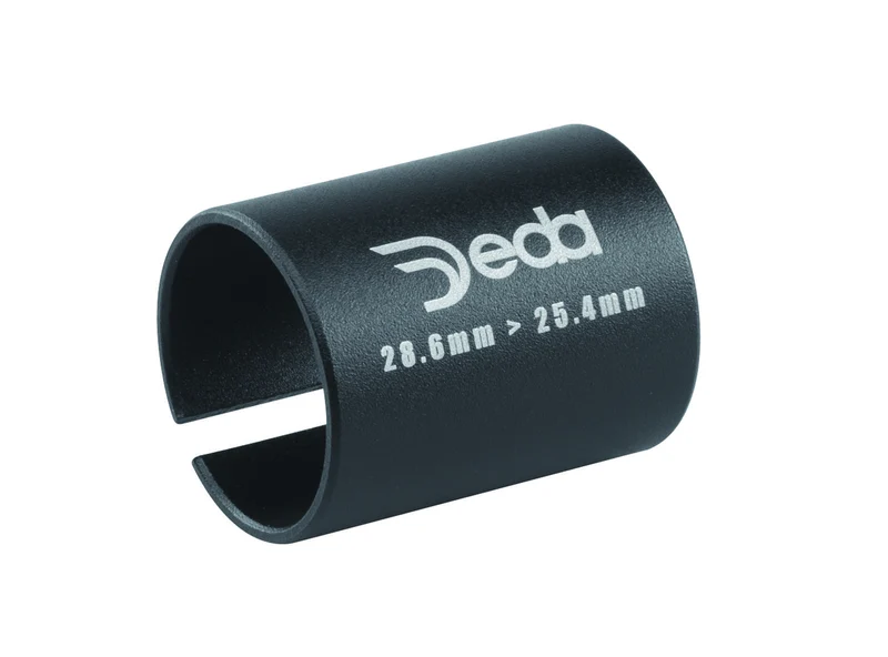 Deda Elementi 1 - 1 1/8 Reducing Ring
