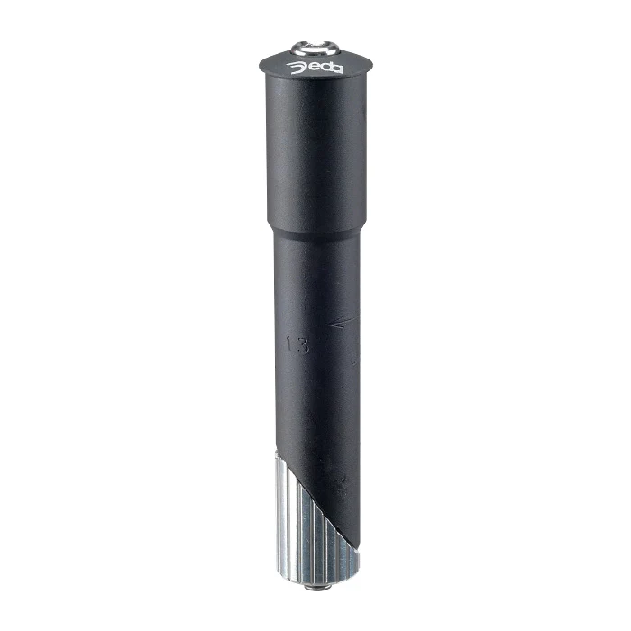 Deda Elementi A-Head Bicycle Stem Adapter