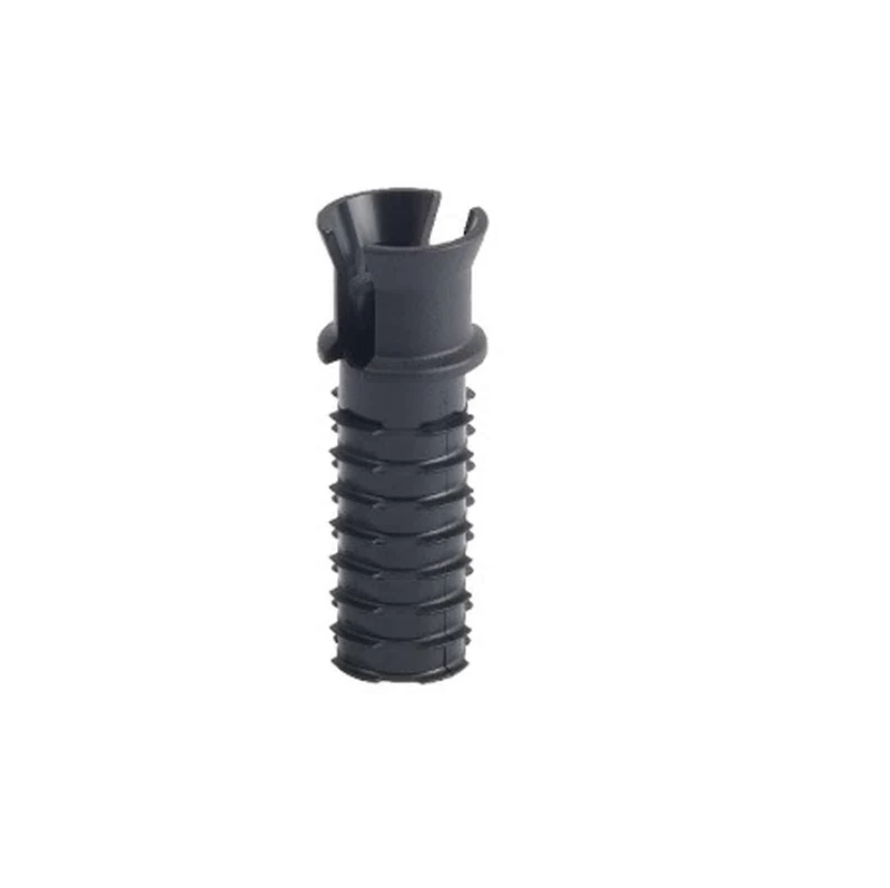 Deda Elementi Di2 Battery Adapter