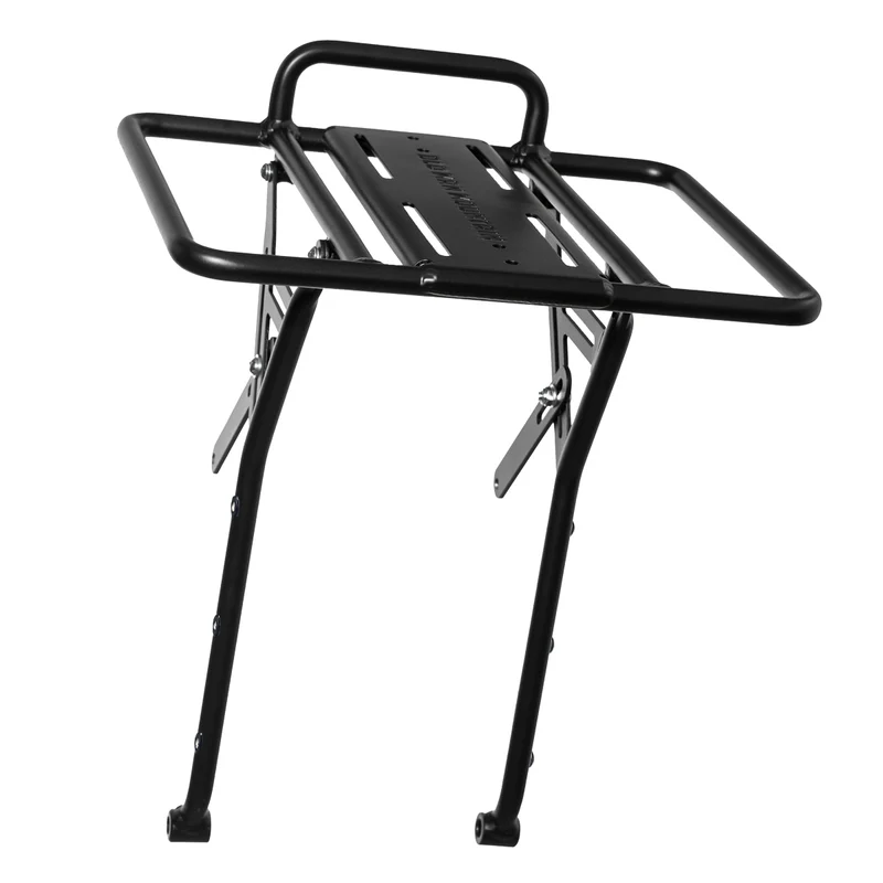 Old Man Mountain Pizza Rack Bicycle Front Rack