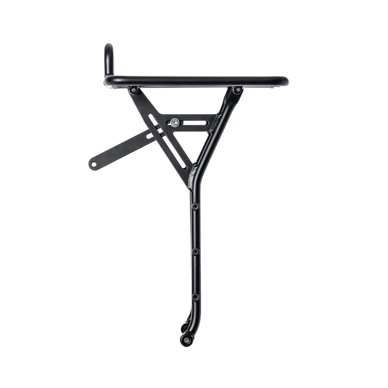 Old Man Mountain Pizza Rack Bicycle Front Rack