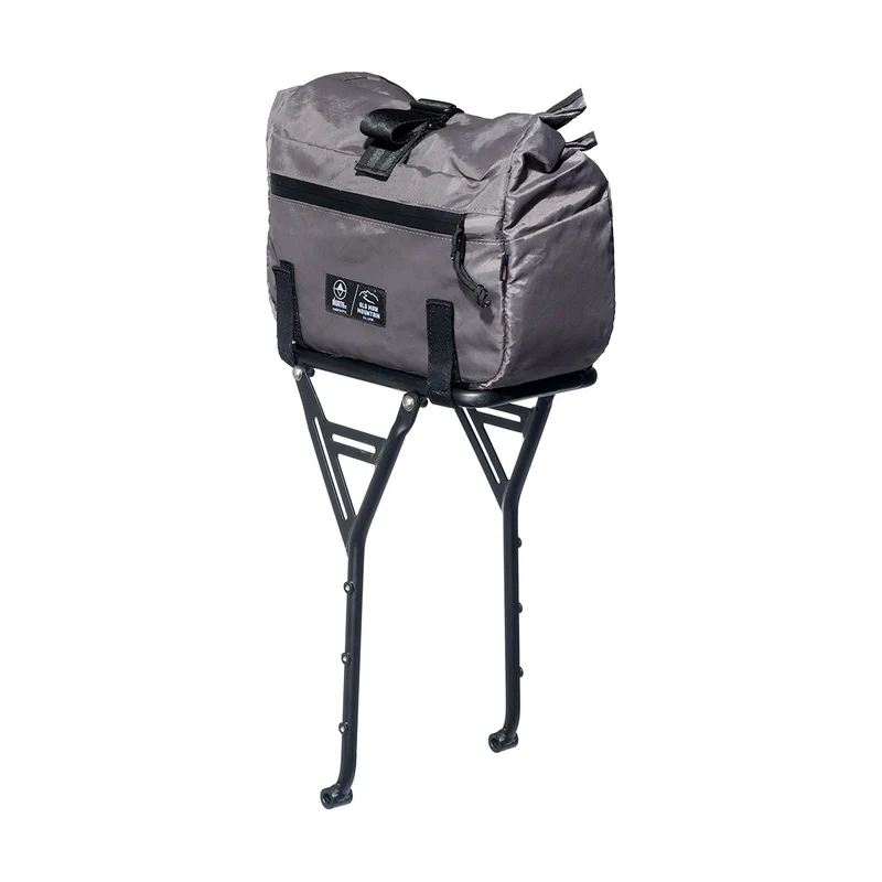 Front or rear rack for Old Man Mountain Elkhorn bike